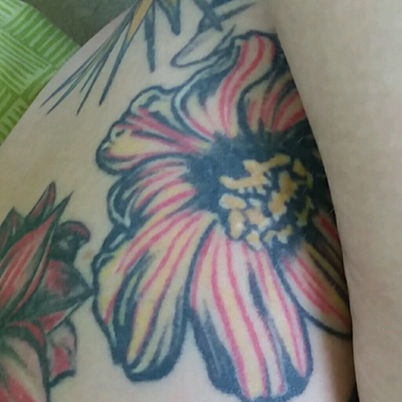 Meet your Posher, David - Picture 1 of 1